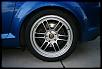 Toyo R888s on Enkei RP-F1s-rearwheel.jpg