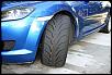 Toyo R888s on Enkei RP-F1s-widetread.jpg