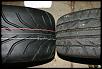 Toyo R888s on Enkei RP-F1s-comparison.jpg