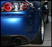 Toyo R888s on Enkei RP-F1s-rearview.jpg