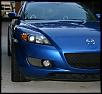 Toyo R888s on Enkei RP-F1s-frontview.jpg
