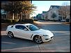 springs vs. coilovers-im000419.jpg