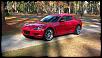 Pics of Aftermarket Rims-daddyrimz33.jpg