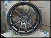 Will these fit?-23f3_10.jpg