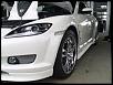 Pics of Aftermarket Rims-m_5796783b20ccc3fafa65c4a1dca24031.jpg
