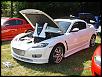 Pics of Aftermarket Rims-874404504_bc14d627e3_m.jpg