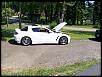 Pics of Aftermarket Rims-134_4371.jpg