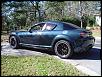 Anyone up for a SWAP?   -of rims-attachment-1.do.jpg
