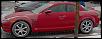 Winter Wheel &amp; Tire pics (installed)-iced8.jpg