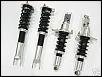 ExoticSpeed coilover kit-7437_1.jpg