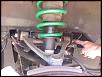 Tein S tech full drop time-preload.jpg