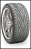 Tire Package &amp; Preformance-toyo_t1r_lg.jpg