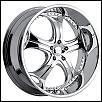 Tire Package &amp; Preformance-driv_gt_lg_enlarge.jpg
