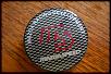 Wheel Center Cap (new and improved)-cimg3577.jpg
