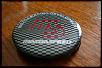 Wheel Center Cap (new and improved)-cimg3578.jpg