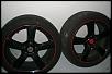Wheel Center Cap (new and improved)-cimg3581.jpg