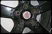 Wheel Center Cap (new and improved)-cimg3582.jpg