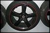 Wheel Center Cap (new and improved)-cimg3580.jpg