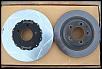 New Big Brake Kit survey-pict5575_small.jpg