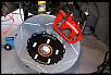 New Big Brake Kit survey-pict5963_small.jpg