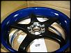 Calling All AME Wheels!!!-l_4c2ad4ca23b279241a489bacae357920.jpg