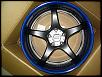 Calling All AME Wheels!!!-l_9f7b36f4043a13a9707e9bfe6c784407.jpg