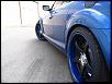 Calling All AME Wheels!!!-l_38d3295fee9c363da3895684030cb7a3.jpg