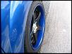 Calling All AME Wheels!!!-l_9004c52c99d0875cad7bbe3c7c846fae.jpg