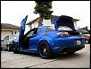 Calling All AME Wheels!!!-l_b36eb96a2da6067b2beec6da26e66628.jpg