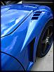 Calling All AME Wheels!!!-2124170872_ac7a363ed2.jpg