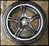 ID These wheels ?-picture-002.jpg