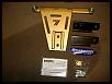 BeatRush parts from GummyGrip-picture-212.jpg