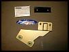 BeatRush parts from GummyGrip-picture-211.jpg