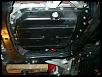 BeatRush parts from GummyGrip-picture-217.jpg