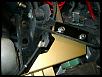 BeatRush parts from GummyGrip-picture-230.jpg