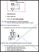 BeatRush parts from GummyGrip-lastscan3.jpg