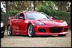 Calling all RAYS wheel owners-dsc_0030.jpg