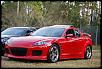 Calling all RAYS wheel owners-dsc_0037.jpg