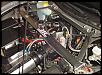 Strut brace help-dsc02529-2-.jpg