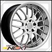 Your thoughts on these wheels-5zigen_sportengine_hs_2_w.jpg