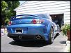 Calling all 5ZIGEN owners-rx8x2.jpg