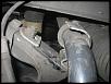 Sway Bars-img_9856.jpg