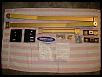 BeatRush parts from GummyGrip-picture.jpg