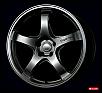 G-Games 99b - opinions on a Ti-Gray-g-games_99b-gunmetal.jpg