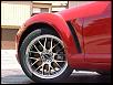 What you guys think about Sport Max Wheels?-n28803186_30752087_5271.jpg