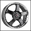 Drag Company Aftermarket Wheels-wheel01.jpg