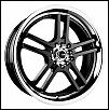 Drag Company Aftermarket Wheels-wheel02.jpg