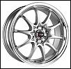 Drag Company Aftermarket Wheels-wheel03.jpg