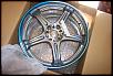 Pics of my new wheels - Looking for Tires now !-2llocw0.jpg