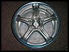 Pics of my new wheels - Looking for Tires now !-4rceg6h.jpg